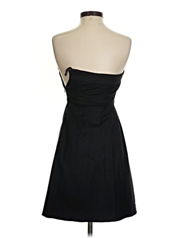 Juicy Couture Cocktail Dress (view 2)