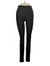 Under Armour Black Active Pants Size XS - photo 1
