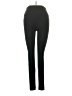 Under Armour Black Active Pants Size XS - photo 2
