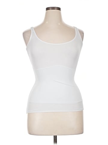 Cupid Sleeveless T-Shirt (view 1)