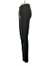 Under Armour Black Active Pants Size XS - photo 5
