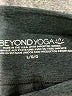 Beyond Yoga Black Sweatpants Size L - photo 6