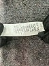 Beyond Yoga Black Sweatpants Size L - photo 7