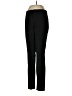 H&M Solid Black Active Pants Size M - photo 1