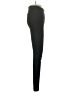 Under Armour Black Active Pants Size XS - photo 4