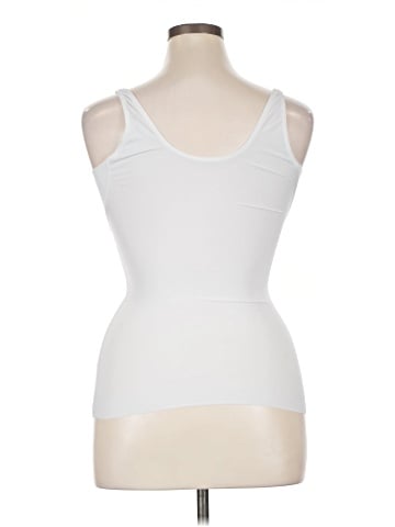 Cupid Sleeveless T-Shirt (view 2)