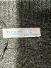 Primark Gray Coat Size L - photo 6