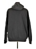 Nike Gray Pullover Hoodie Size XL - photo 2