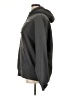 Nike Gray Pullover Hoodie Size XL - photo 5