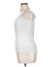 Cupid White Sleeveless T-Shirt Size XL - photo 5
