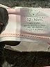 Koala Kids Hearts Pink Two Piece Swimsuit Size 12-18 mo - photo 4
