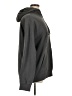 Nike Gray Pullover Hoodie Size XL - photo 4