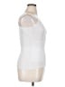 Cupid White Sleeveless T-Shirt Size XL - photo 4