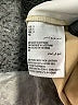 Alfani Tan Short Sleeve Blouse Size 2X - photo 8