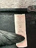 Balance Collection Black Tank Top Size M - photo 7