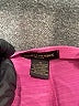 Susan Lawrence Pink Short Sleeve Top Size 1X - photo 7