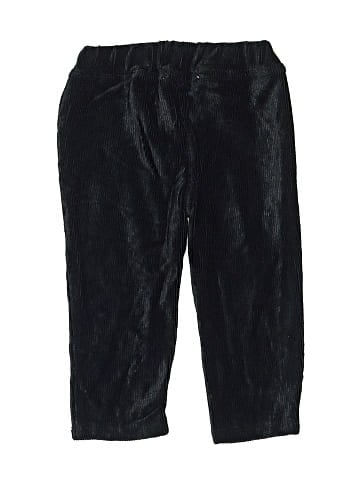 Sesame Street Casual Pants (view 2)