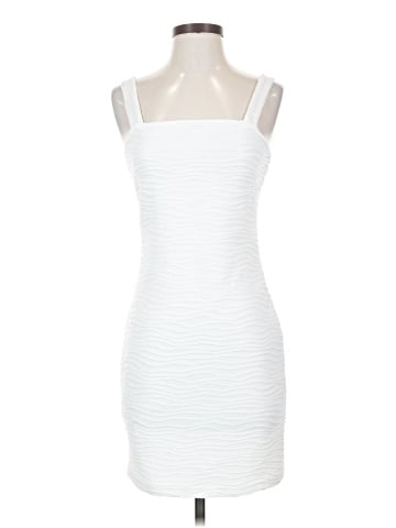Shein Cocktail Dress (view 1)