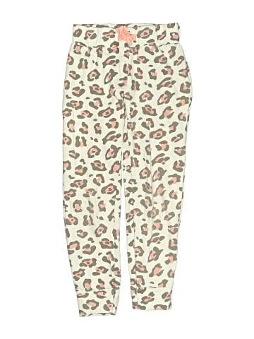 C&C California Casual Pants (view 1)