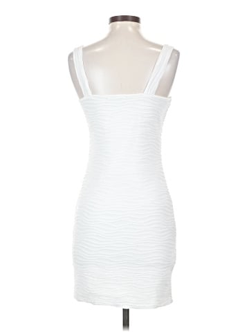 Shein Cocktail Dress (view 2)