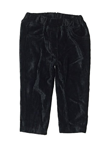 Sesame Street Casual Pants (view 1)