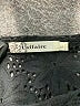 L'affaire Black Long Sleeve Blouse Size S - photo 7