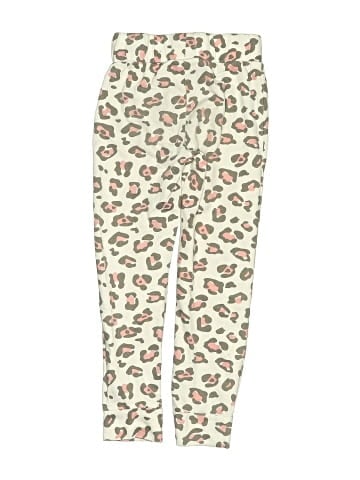 C&C California Casual Pants (view 2)