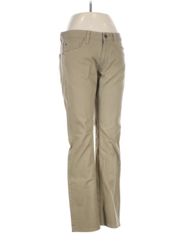 Matix Jeans (view 1)