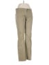 Matix Tan Jeans Size 8 - photo 1
