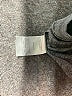 01.Algo Solid Gray Active T-Shirt Size 8 - 10 - photo 4