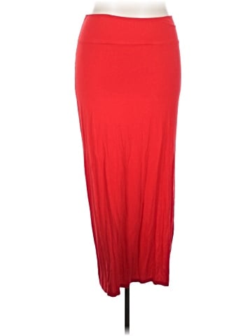 No Boundaries Casual Skirt (view 1)