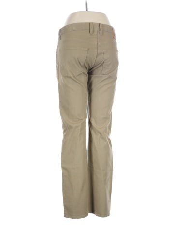 Matix Jeans (view 2)