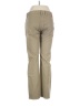 Matix Tan Jeans Size 8 - photo 2