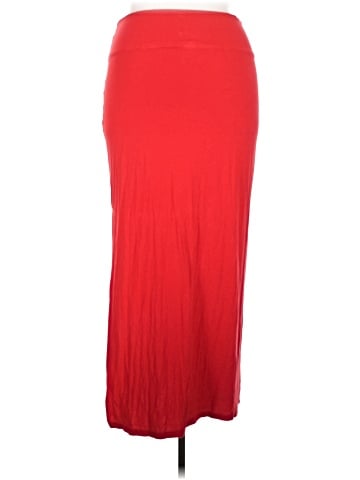 No Boundaries Casual Skirt (view 2)