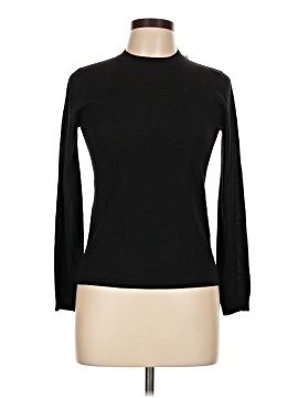 Rani Arabella Long Sleeve Top (view 1)