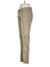 Matix Tan Jeans Size 8 - photo 5