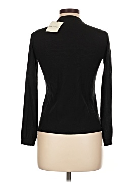 Rani Arabella Long Sleeve Top (view 2)