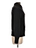 Ann Taylor LOFT 100% Cotton Black Pullover Sweater Size M - photo 4