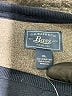 G.H. Bass & Co. 100% Polyester Black Sweatshirt Size XL - photo 7