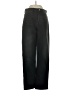 Madewell 100% Cotton Black Jeans Size 23 waist - photo 1