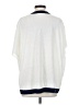 My Danelle 100% Acrylic White Cardigan Size S - photo 2