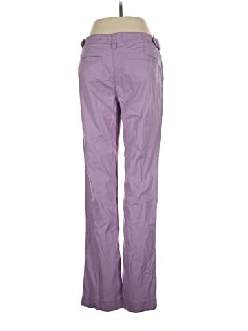 Pilcro and the Letterpress Casual Pants (view 2)