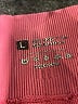Unbranded Color Block Pink Yoga Pants Size L - photo 7