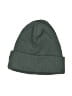Pugs Green Gray Beanie One size - photo 1