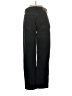 Madewell 100% Cotton Black Jeans Size 23 waist - photo 2