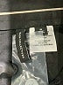 Design Collective Black Dress Pants Size 2R - photo 4