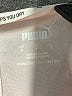 Puma Pink Sleeveless T-Shirt Size S - photo 7