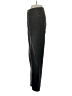 Madewell 100% Cotton Black Jeans Size 23 waist - photo 5