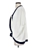 My Danelle 100% Acrylic White Cardigan Size S - photo 5