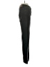 Madewell 100% Cotton Black Jeans Size 23 waist - photo 4